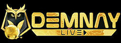 demnaylive.pro