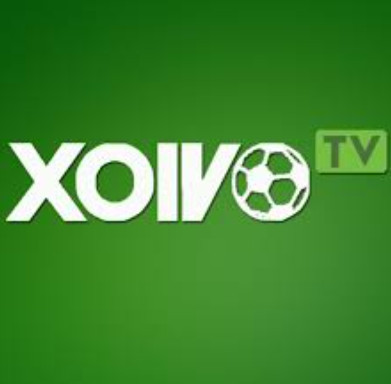 xoivotv