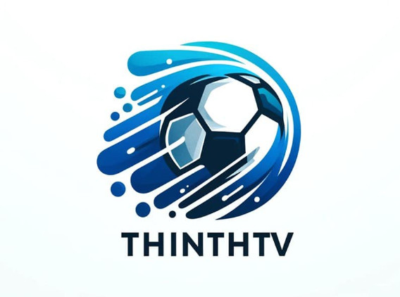 Thinhtv