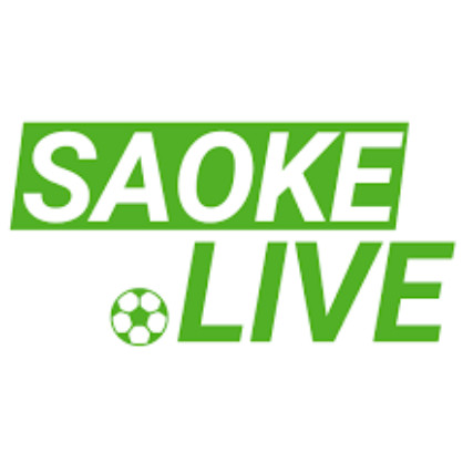 saoketv