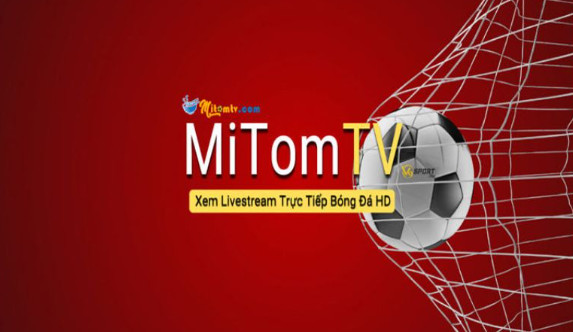 mitom TV