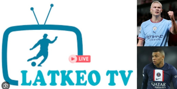 latkeotv