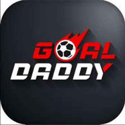 GoaldaddyTV