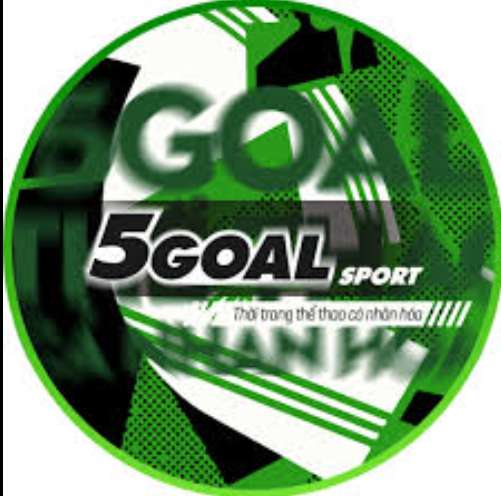 5GoalTV trực tiếp bóng đá