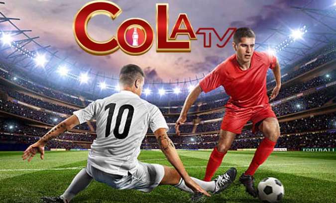 ColaTV