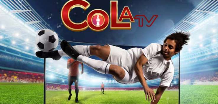 ColaTV