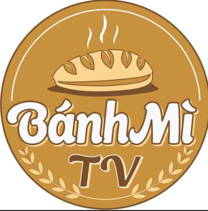 BanhmiTV